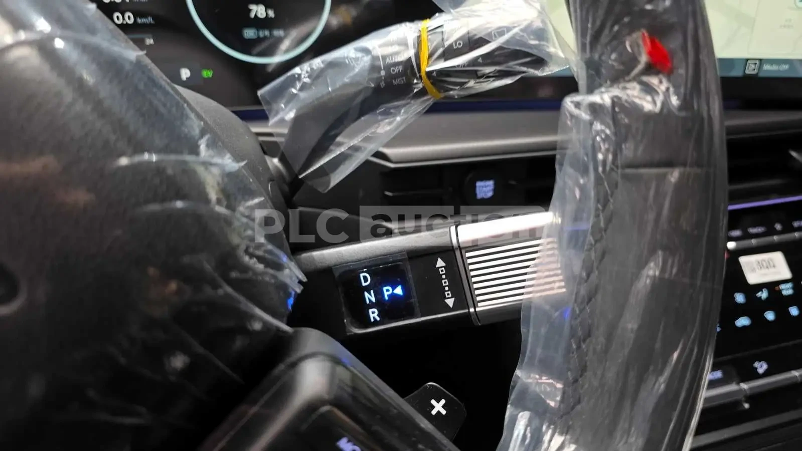 Hyundai Santa fe HEV PRIME| 360CAM| PANO| вкл.ТЕХНОТЕСТ, снимка 9 - Автомобили и джипове - 54595588
