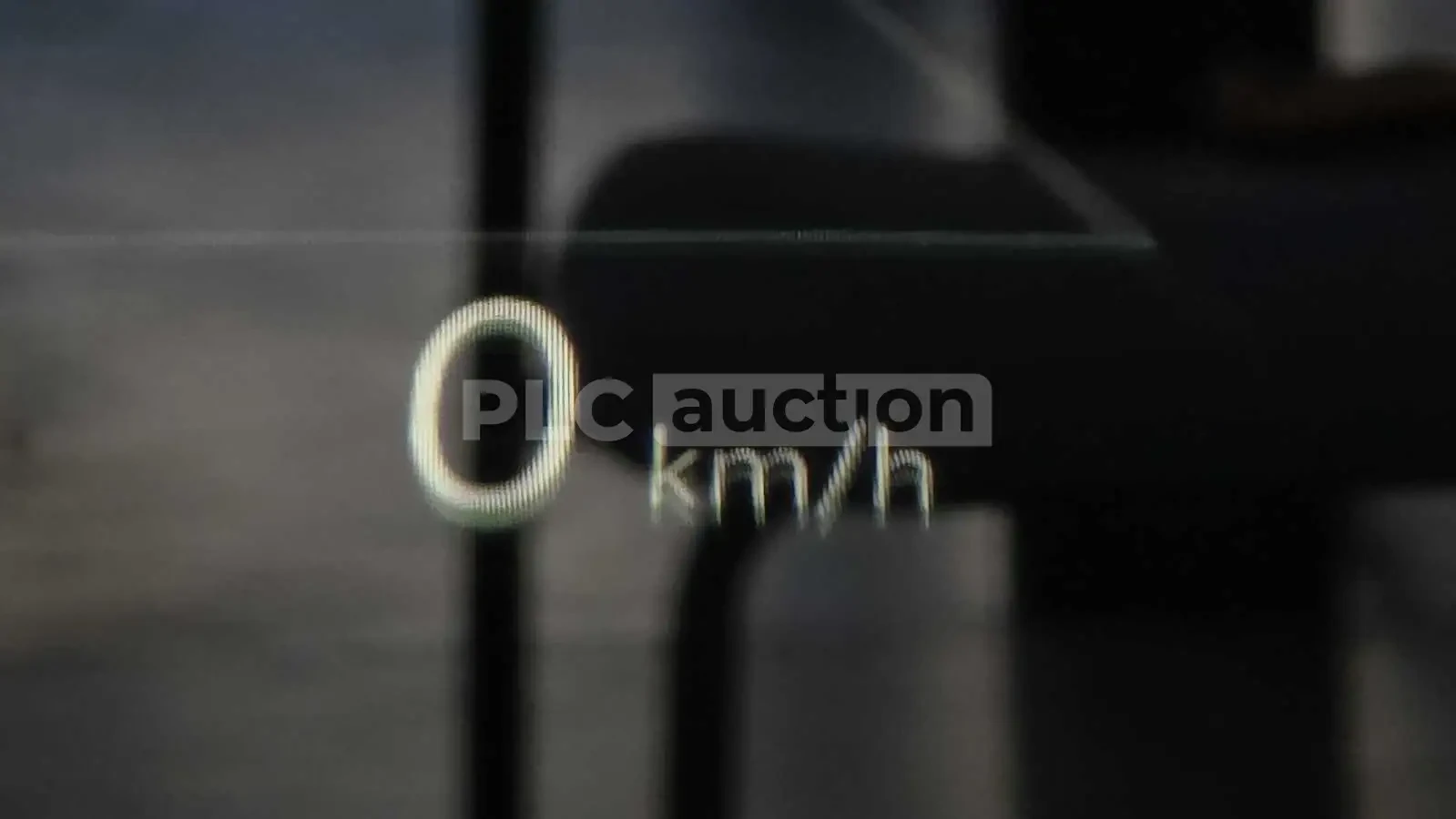 Hyundai Santa fe HEV PRIME| 360CAM| PANO| вкл.ТЕХНОТЕСТ, снимка 13 - Автомобили и джипове - 54595588