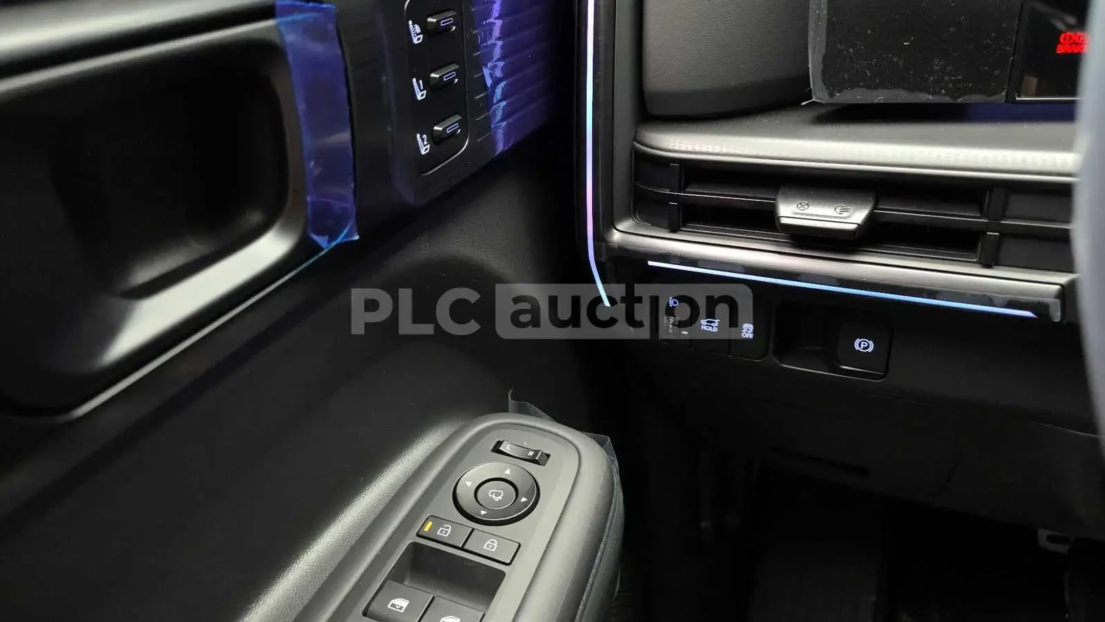 Hyundai Santa fe HEV PRIME| 360CAM| PANO| вкл.ТЕХНОТЕСТ, снимка 14 - Автомобили и джипове - 54595588