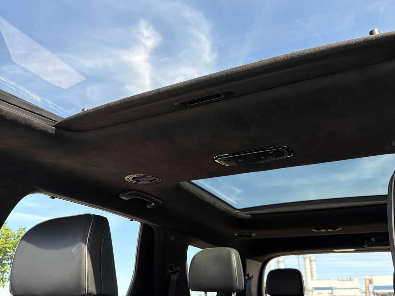 Hyundai Palisade | Ultimate | DISTRONIC | ОБДУХВАНЕ | ПОДГРЕВ | , снимка 10 - Автомобили и джипове - 54846821