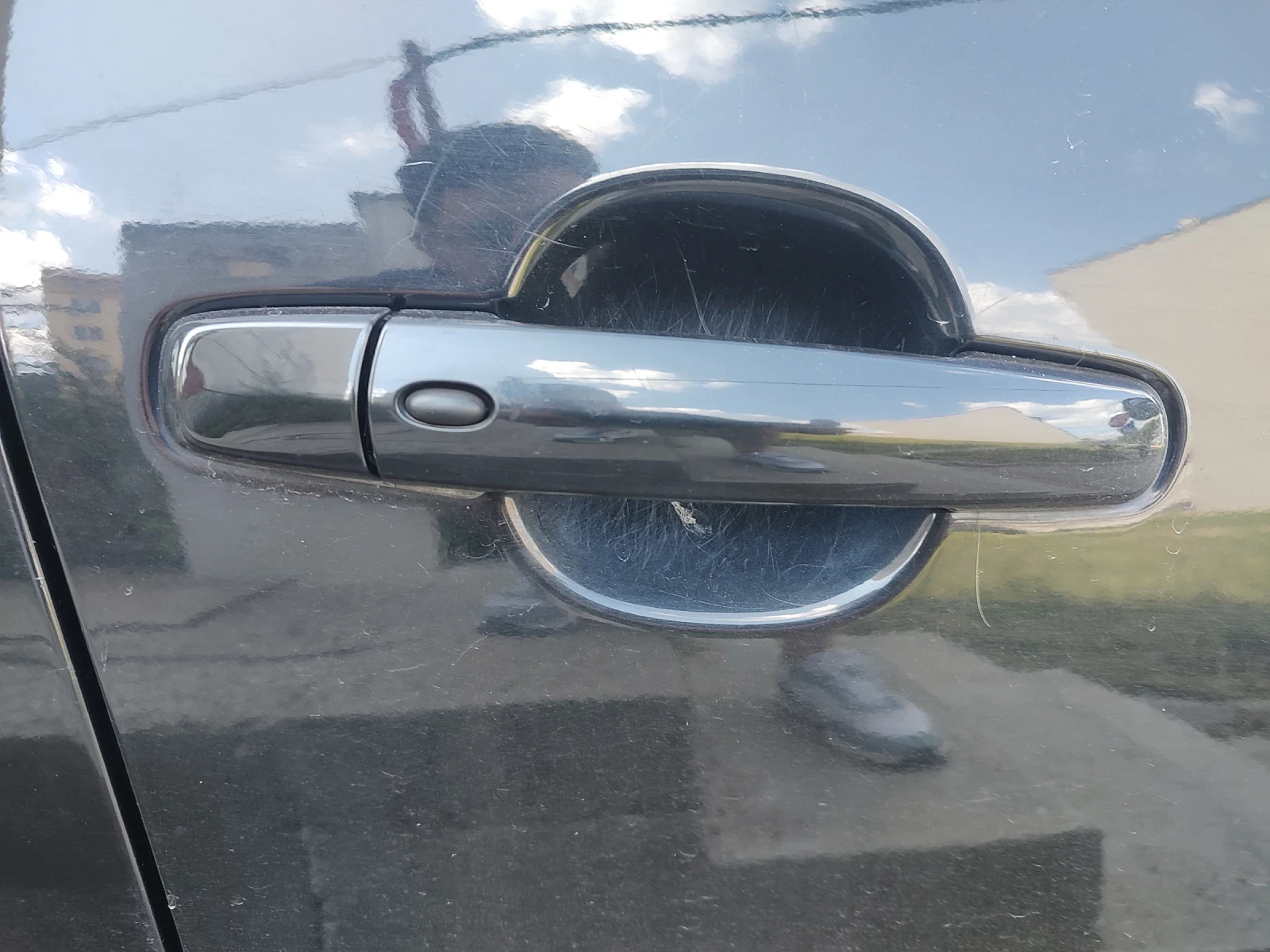 Suzuki Grand vitara, снимка 5 - Автомобили и джипове - 55502619