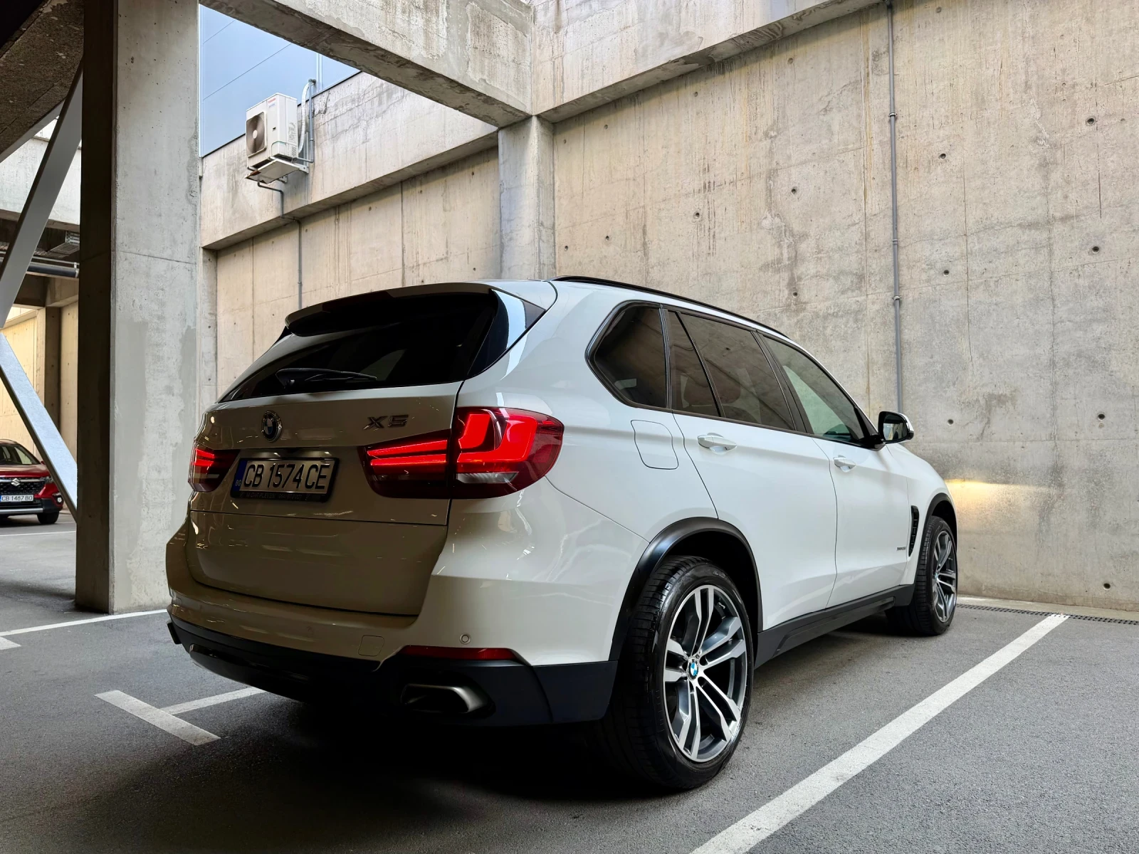 BMW X5 | Mobile.bg � ����������� 11