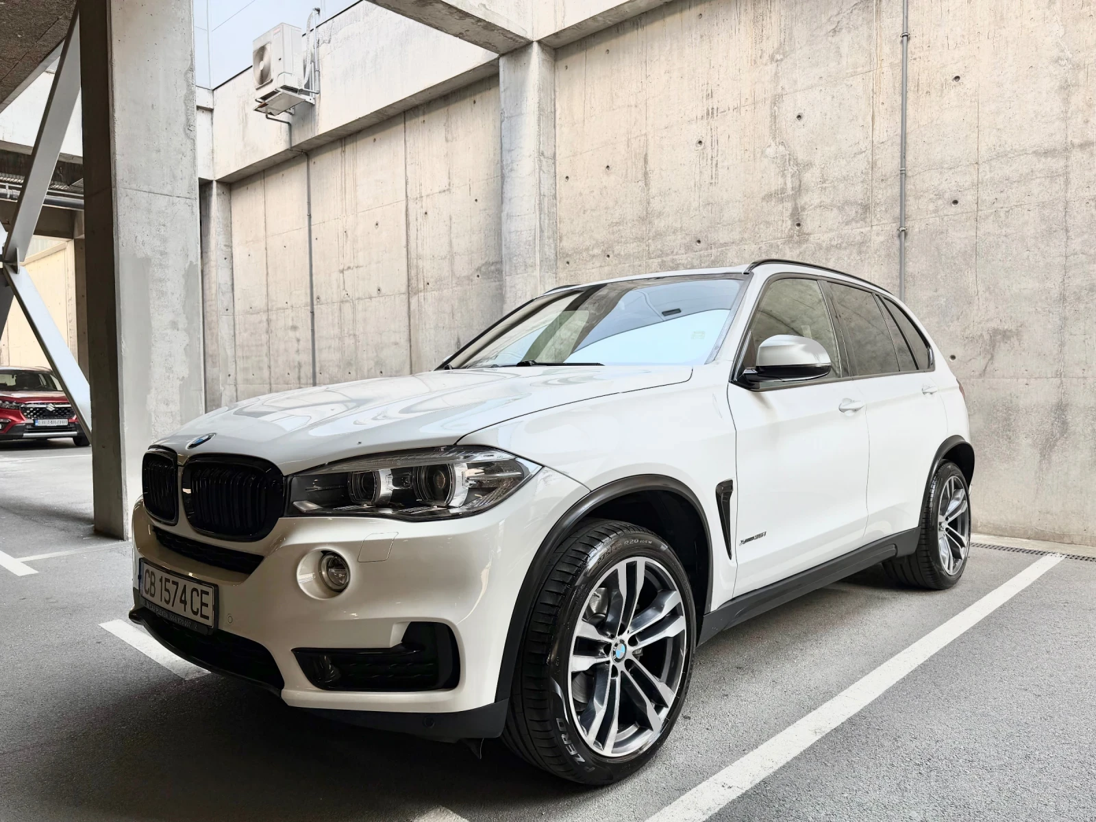 BMW X5 | Mobile.bg � ����������� 2