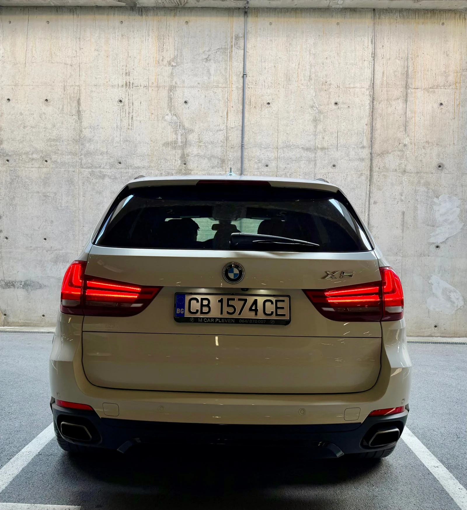 BMW X5 | Mobile.bg � ����������� 10