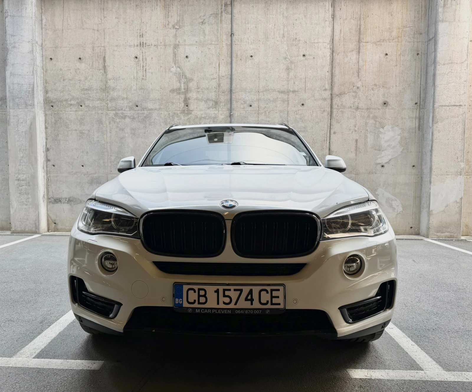 BMW X5 | Mobile.bg � ����������� 5