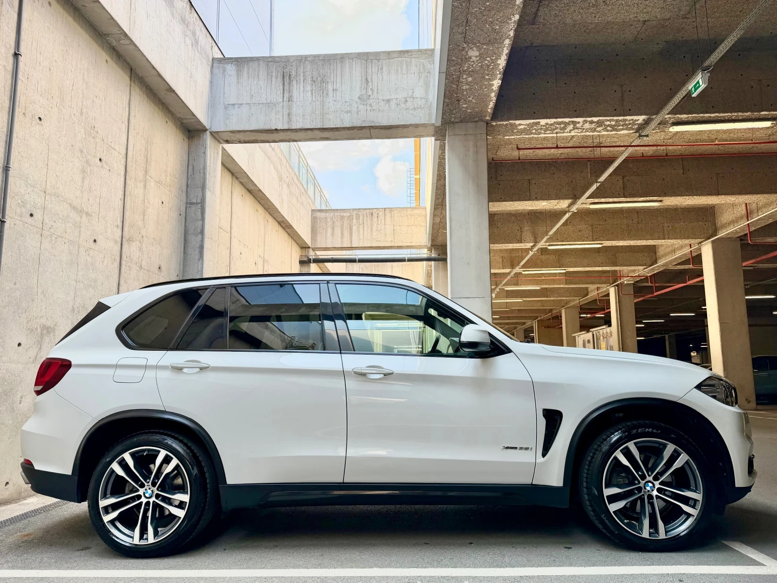 BMW X5 | Mobile.bg � ����������� 9