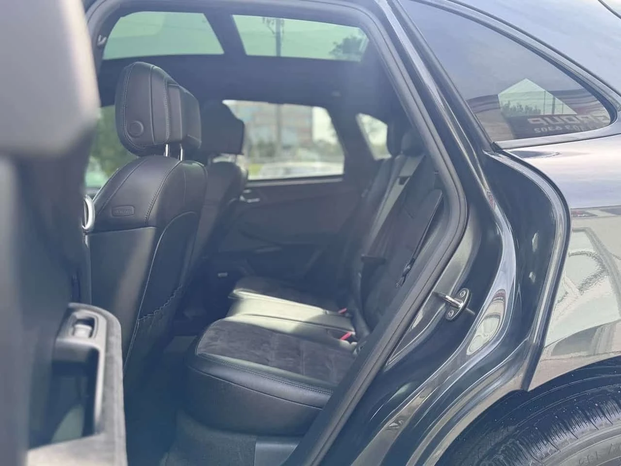 Porsche Macan GTS * CARFAX * , снимка 10 - Автомобили и джипове - 56655982