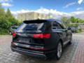Audi SQ7 4.0 TDI quattro - изображение 6