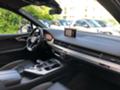 Audi SQ7 4.0 TDI quattro - [12] 