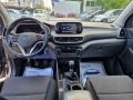 Hyundai Tucson 1.6 CRDI - изображение 10