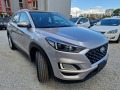 Hyundai Tucson 1.6 CRDI - изображение 3