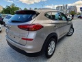 Hyundai Tucson 1.6 CRDI - изображение 5