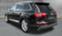 Обява за продажба на Audi SQ7 4.0 TDI quattro ~ 103 500 лв. - изображение 2