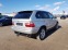 Обява за продажба на BMW X5 3.0 i бензин - 231 к.с. РЪЧКА ЛИЗИНГ ~11 500 лв. - изображение 4