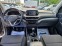 Обява за продажба на Hyundai Tucson 1.6 CRDI ~27 999 лв. - изображение 9