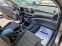 Обява за продажба на Hyundai Tucson 1.6 CRDI ~27 999 лв. - изображение 10