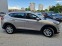 Обява за продажба на Hyundai Tucson 1.6 CRDI ~27 999 лв. - изображение 3