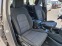 Обява за продажба на Hyundai Tucson 1.6 CRDI ~27 999 лв. - изображение 11