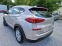 Обява за продажба на Hyundai Tucson 1.6 CRDI ~27 999 лв. - изображение 6