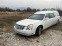 Обява за продажба на Cadillac Srx Commercial  ~23 999 лв. - изображение 3