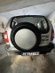 Обява за продажба на Lada Niva 1.7 ГАЗ ~5 500 лв. - изображение 4