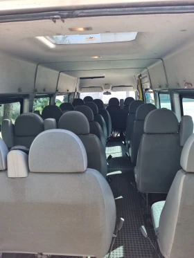 Ford Transit, снимка 7