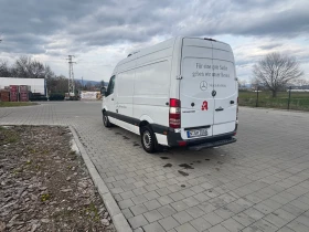 Mercedes-Benz 313, снимка 4