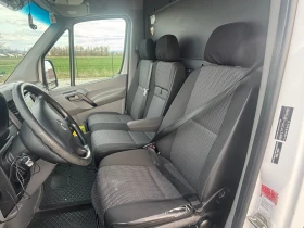 Mercedes-Benz 313, снимка 7