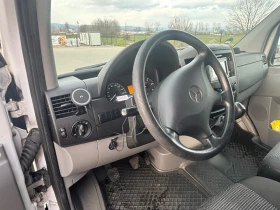 Mercedes-Benz 313, снимка 8