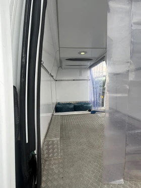 Mercedes-Benz 313, снимка 12