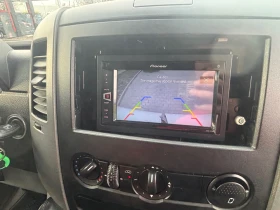 Mercedes-Benz 313, снимка 14