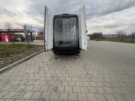 Mercedes-Benz 313, снимка 13