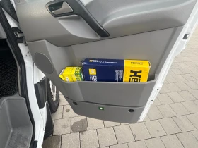 Mercedes-Benz 313, снимка 11