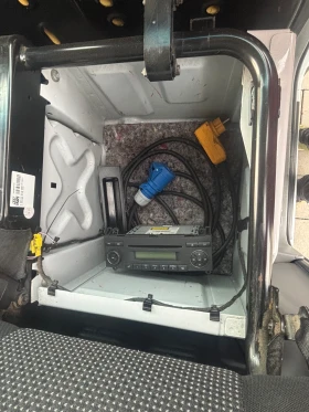 Mercedes-Benz 313, снимка 10