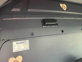 Mercedes-Benz 313, снимка 15