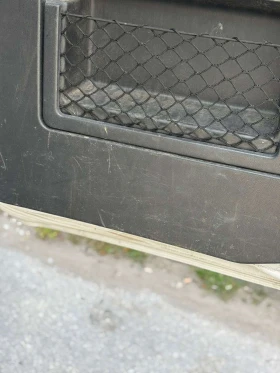 Mercedes-Benz Sprinter 314 Klima-extri, снимка 11