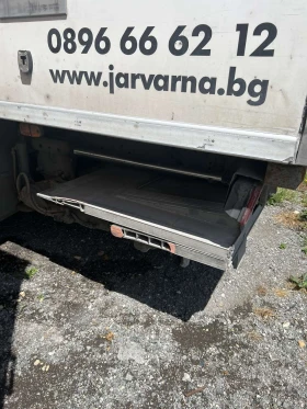 Обява за продажба на Iveco Daily 65C 65c15 БОРД! ~19 999 лв. - изображение 2