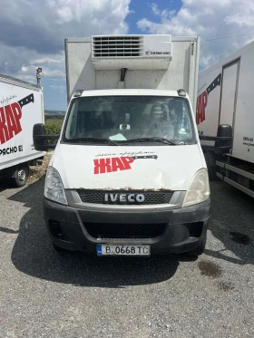     Iveco Daily 65C 65c15 !