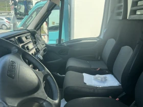 Обява за продажба на Iveco Daily 65C 65c15 БОРД! ~19 999 лв. - изображение 1