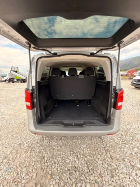 Mercedes-Benz Vito 4X4-114CDi-ExtraLong-9 | Mobile.bg    8