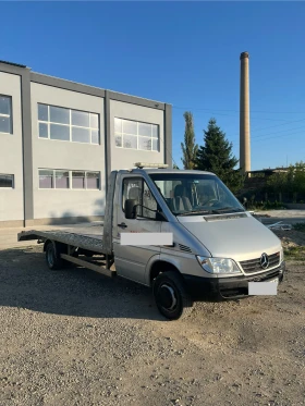     Mercedes-Benz 413