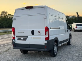 Fiat Ducato 2.3HPI* 150* * * * * | Mobile.bg    4
