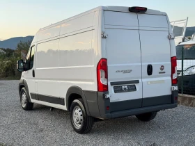 Fiat Ducato 2.3HPI* 150* * * * * | Mobile.bg    6