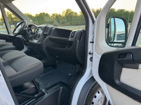 Fiat Ducato 2.3HPI* 150* * * * * | Mobile.bg    9