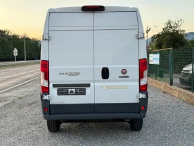 Fiat Ducato 2.3HPI* 150* * * * * | Mobile.bg    5