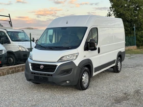 Fiat Ducato 2.3HPI* 150* * * * * | Mobile.bg    1