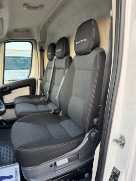 Fiat Ducato 2.3HPI* 150* * * * * | Mobile.bg    11
