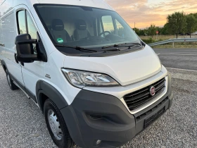 Fiat Ducato 2.3HPI* 150* * * * * | Mobile.bg    7
