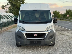 Fiat Ducato 2.3HPI* 150* * * * * | Mobile.bg    2