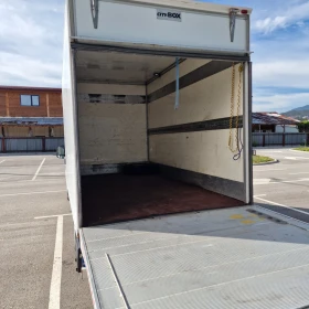 Fiat Ducato 2.8JTD 128PK    | Mobile.bg    8